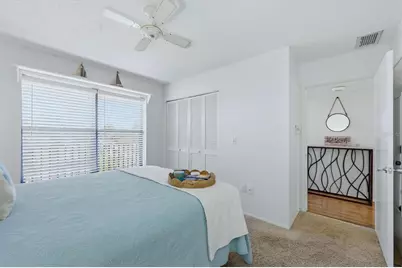 4260 Placida Road #24B, Englewood, FL 34224 - Photo 29