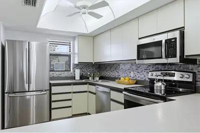 4260 Placida Road #24B, Englewood, FL 34224 - Photo 13