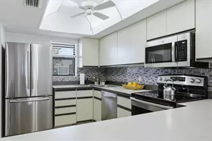 4260 Placida Rd, Englewood, FL 34224 - Photo 13