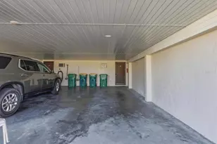 4260 Placida Rd, Englewood, FL 34224 - Photo 41