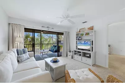 4260 Placida Road #24B, Englewood, FL 34224 - Photo 21