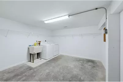 4260 Placida Road #24B, Englewood, FL 34224 - Photo 43