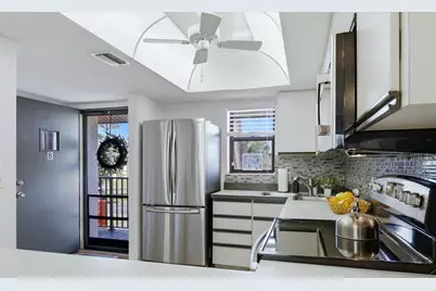 4260 Placida Road #24B, Englewood, FL 34224 - Photo 9