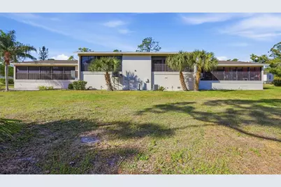 4260 Placida Road #24B, Englewood, FL 34224 - Photo 69