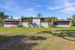 4260 Placida Rd, Englewood, FL 34224 - Photo 69