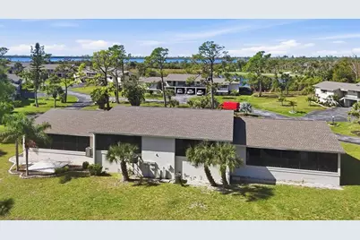 4260 Placida Road #24B, Englewood, FL 34224 - Photo 47