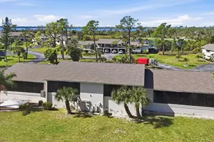 4260 Placida Rd, Englewood, FL 34224 - Photo 47