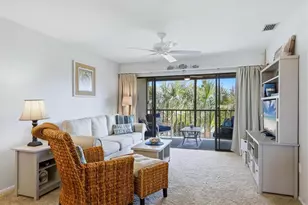 4260 Placida Rd, Englewood, FL 34224 - Photo 17