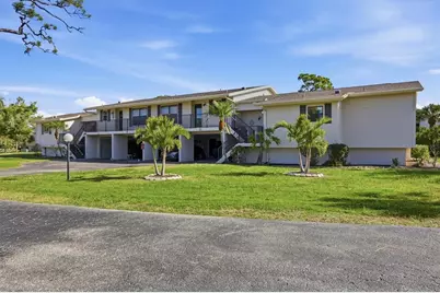 4260 Placida Road #24B, Englewood, FL 34224 - Photo 45