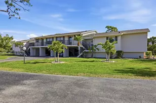 4260 Placida Rd, Englewood, FL 34224 - Photo 45