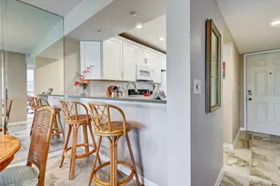 408 Cerromar Cir S, Venice, FL 34293 - Photo 17