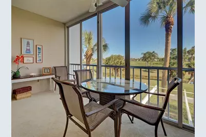 408 Cerromar Circle S #233, Venice, FL 34293 - Photo 39