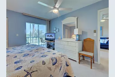 408 Cerromar Circle S #233, Venice, FL 34293 - Photo 37