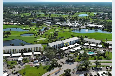 408 Cerromar Circle S #233, Venice, FL 34293 - Photo 55