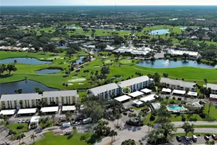 408 Cerromar Cir S, Venice, FL 34293 - Photo 55