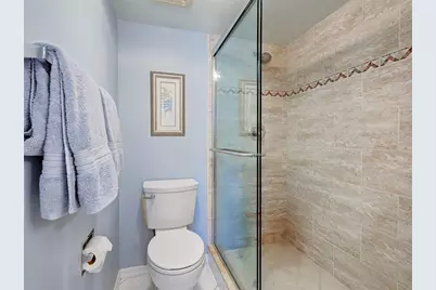 408 Cerromar Circle S #233, Venice, FL 34293 - Photo 35