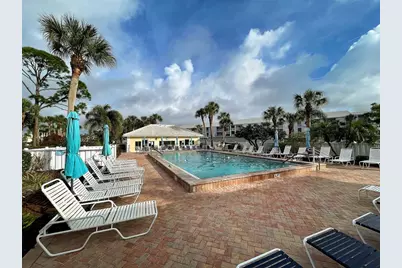 408 Cerromar Circle S #233, Venice, FL 34293 - Photo 49