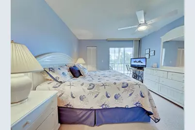 408 Cerromar Circle S #233, Venice, FL 34293 - Photo 29