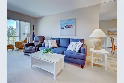 408 Cerromar Circle S #233, Venice, FL 34293 - Photo 21