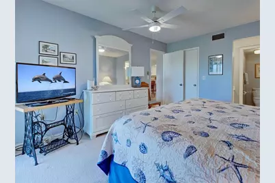 408 Cerromar Circle S #233, Venice, FL 34293 - Photo 31