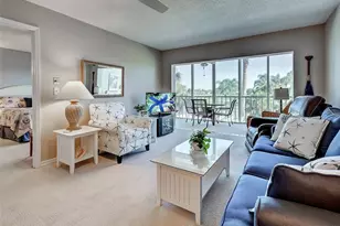 408 Cerromar Cir S, Venice, FL 34293 - Photo 15