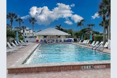 408 Cerromar Circle S #233, Venice, FL 34293 - Photo 47