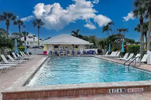 408 Cerromar Cir S, Venice, FL 34293 - Photo 47