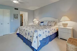 408 Cerromar Cir S, Venice, FL 34293 - Photo 33