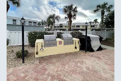 408 Cerromar Circle S #233, Venice, FL 34293 - Photo 53