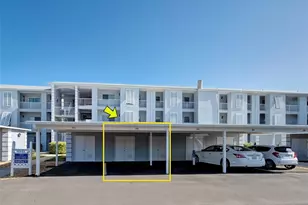 408 Cerromar Cir S, Venice, FL 34293 - Photo 3