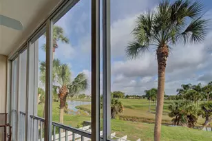 408 Cerromar Cir S, Venice, FL 34293 - Photo 43