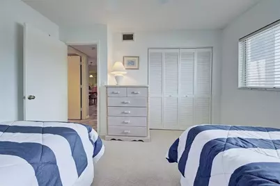 408 Cerromar Circle S #233, Venice, FL 34293 - Photo 25