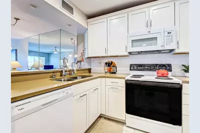 408 Cerromar Circle S #233, Venice, FL 34293 - Photo 9