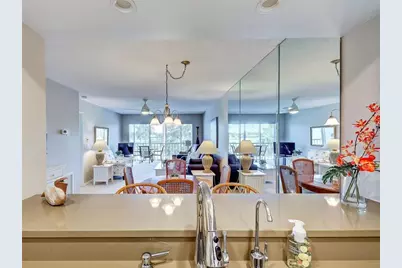 408 Cerromar Circle S #233, Venice, FL 34293 - Photo 13