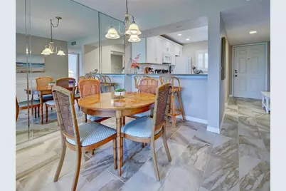 408 Cerromar Circle S #233, Venice, FL 34293 - Photo 19