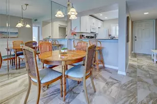 408 Cerromar Cir S, Venice, FL 34293 - Photo 19