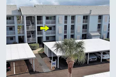 408 Cerromar Circle S #233, Venice, FL 34293 - Photo 1