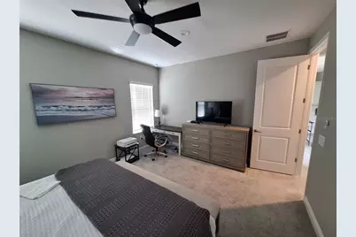 12721 Brookgreen Street, Venice, FL 34293 - Photo 11