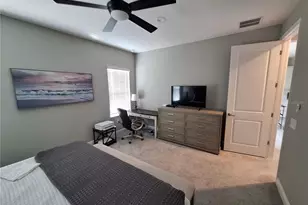 12721 Brookgreen St, Venice, FL 34293 - Photo 11