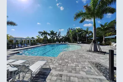 12721 Brookgreen Street, Venice, FL 34293 - Photo 23