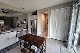 12721 Brookgreen St, Venice, FL 34293 - Photo 9