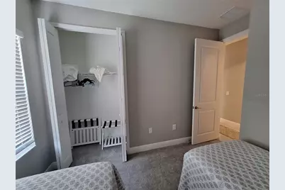 12721 Brookgreen Street, Venice, FL 34293 - Photo 17