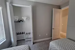 12721 Brookgreen St, Venice, FL 34293 - Photo 17