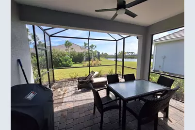 12721 Brookgreen Street, Venice, FL 34293 - Photo 19