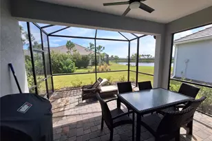 12721 Brookgreen St, Venice, FL 34293 - Photo 19