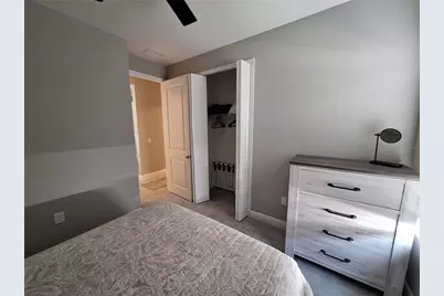 12721 Brookgreen Street, Venice, FL 34293 - Photo 15