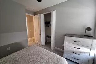 12721 Brookgreen St, Venice, FL 34293 - Photo 15