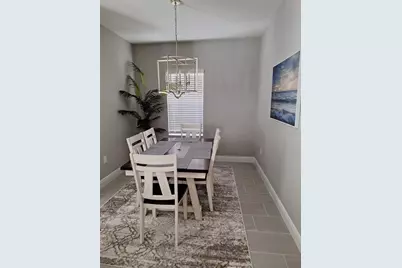 12721 Brookgreen Street, Venice, FL 34293 - Photo 5