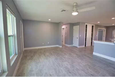 3392 Orange Road, Venice, FL 34293 - Photo 5