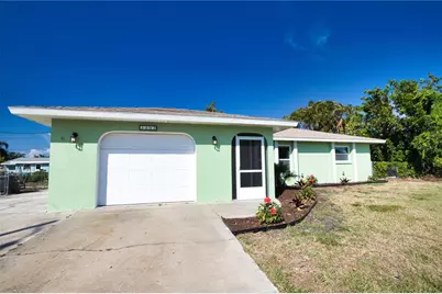 3392 Orange Road, Venice, FL 34293 - Photo 3